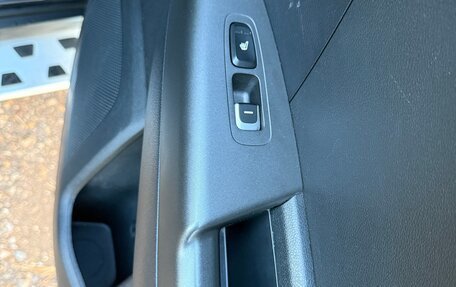 KIA Sportage IV рестайлинг, 2019 год, 2 050 000 рублей, 19 фотография