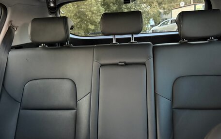 KIA Sportage IV рестайлинг, 2019 год, 2 050 000 рублей, 29 фотография