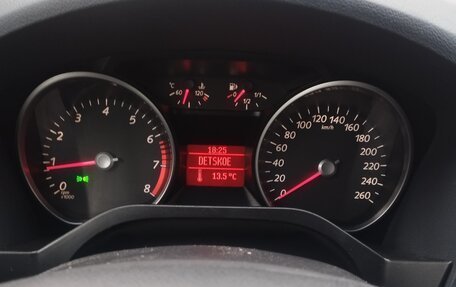 Ford S-MAX I, 2006 год, 500 000 рублей, 2 фотография