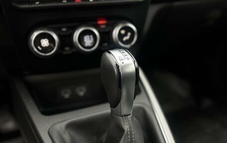 Renault Arkana I, 2022 год, 2 290 000 рублей, 12 фотография