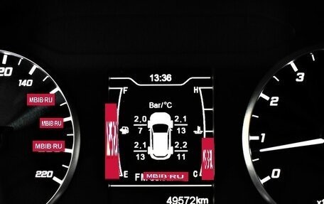 Chery Tiggo 4 I рестайлинг, 2021 год, 1 270 000 рублей, 7 фотография