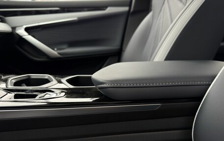 Geely Atlas, 2024 год, 3 717 190 рублей, 15 фотография