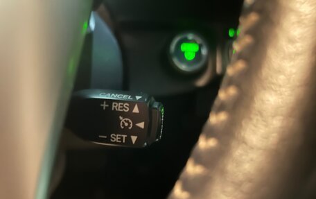 Toyota Aqua I, 2015 год, 1 200 000 рублей, 8 фотография