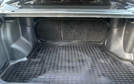 Hyundai Accent II, 2008 год, 610 000 рублей, 13 фотография