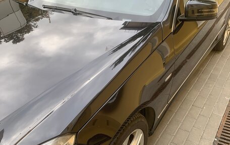 Mercedes-Benz E-Класс, 2012 год, 1 280 000 рублей, 8 фотография