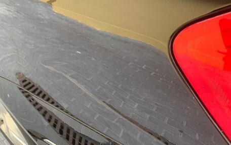 Mercedes-Benz E-Класс, 2012 год, 1 280 000 рублей, 7 фотография