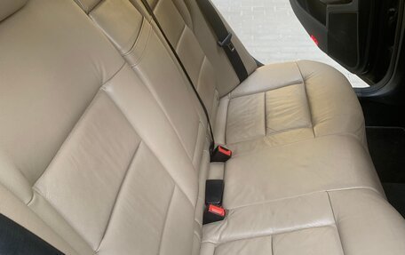 Mercedes-Benz E-Класс, 2012 год, 1 280 000 рублей, 11 фотография