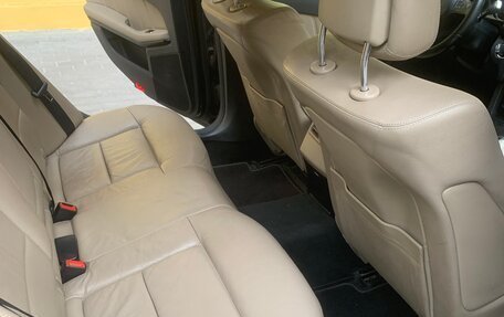 Mercedes-Benz E-Класс, 2012 год, 1 280 000 рублей, 12 фотография