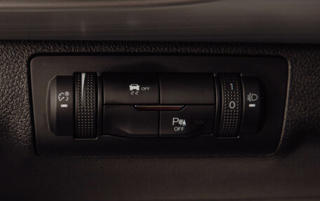 CheryExeed TXL, 2020 год, 1 829 000 рублей, 18 фотография