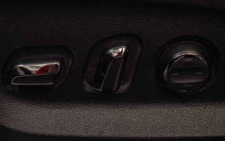 CheryExeed TXL, 2020 год, 1 829 000 рублей, 17 фотография