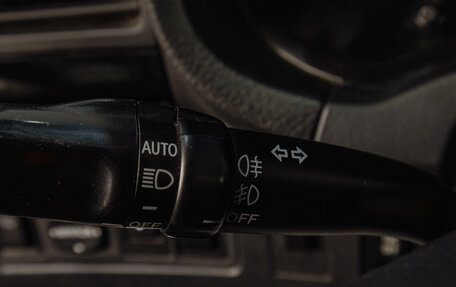 Toyota Avensis III рестайлинг, 2007 год, 969 000 рублей, 12 фотография