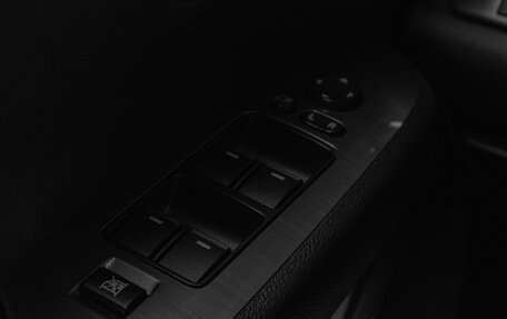 Mazda 6, 2012 год, 1 179 000 рублей, 10 фотография
