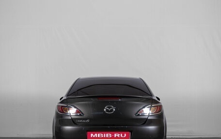 Mazda 6, 2012 год, 1 179 000 рублей, 6 фотография