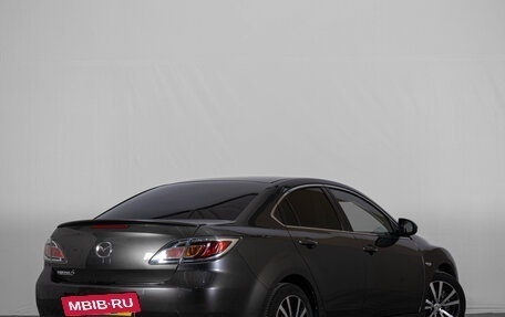 Mazda 6, 2012 год, 1 179 000 рублей, 5 фотография