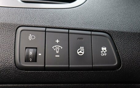 Hyundai Elantra V, 2013 год, 1 200 000 рублей, 14 фотография