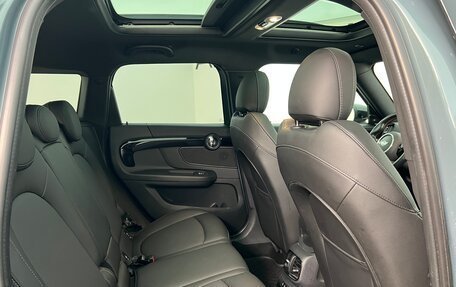 MINI Countryman II (F60), 2020 год, 2 600 000 рублей, 11 фотография