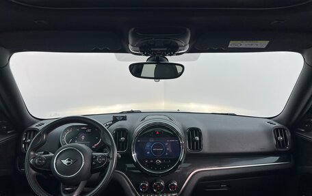 MINI Countryman II (F60), 2020 год, 2 600 000 рублей, 8 фотография