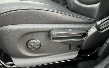 MINI Countryman II (F60), 2020 год, 2 600 000 рублей, 18 фотография