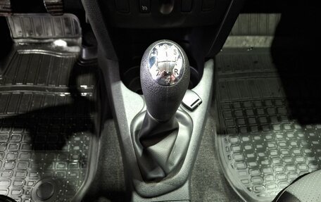 Renault Sandero II рестайлинг, 2015 год, 890 000 рублей, 31 фотография