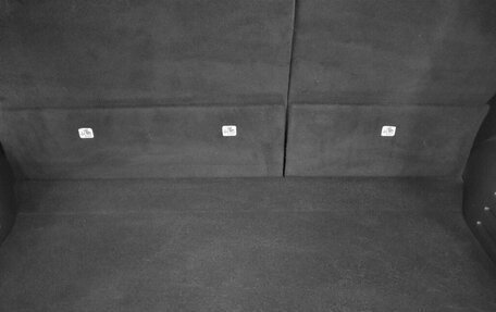 Ford Edge II рестайлинг, 2014 год, 1 415 000 рублей, 13 фотография