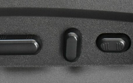 Ford Edge II рестайлинг, 2014 год, 1 415 000 рублей, 9 фотография