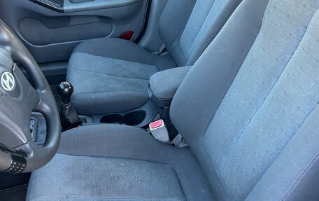 Hyundai Elantra III, 2003 год, 85 000 рублей, 16 фотография