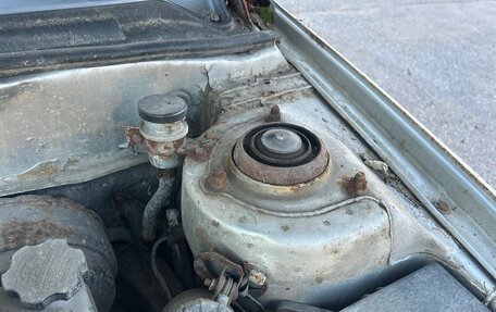 Hyundai Elantra III, 2003 год, 85 000 рублей, 19 фотография