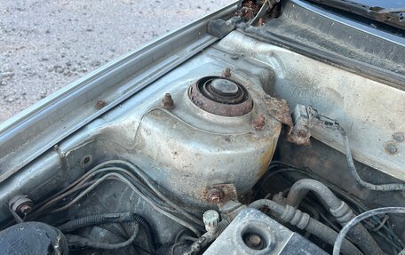 Hyundai Elantra III, 2003 год, 85 000 рублей, 18 фотография