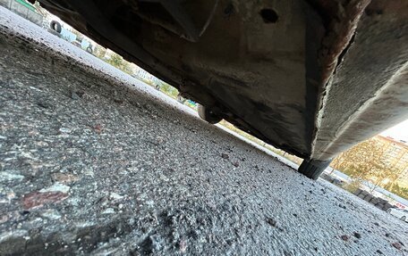 Hyundai Elantra III, 2003 год, 85 000 рублей, 20 фотография