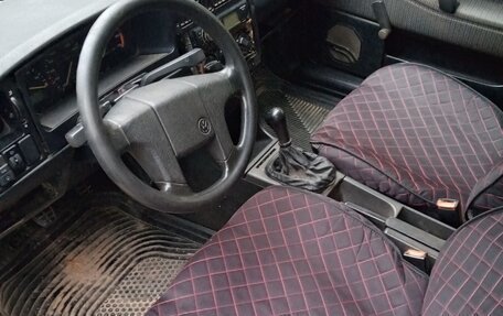 Volkswagen Passat B3, 1991 год, 150 000 рублей, 4 фотография
