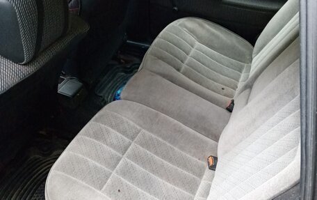 Volkswagen Passat B3, 1991 год, 150 000 рублей, 3 фотография