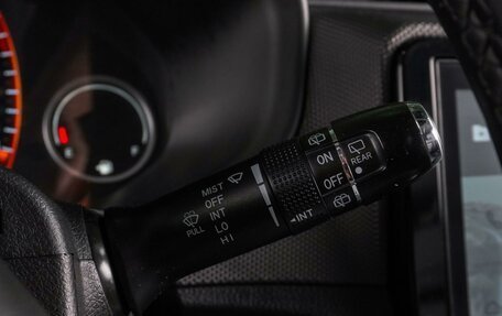 Chery Tiggo 4 I рестайлинг, 2020 год, 1 289 000 рублей, 14 фотография