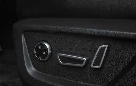 Chery Tiggo 4 I рестайлинг, 2020 год, 1 289 000 рублей, 12 фотография