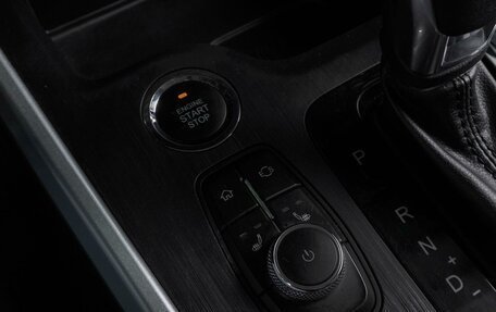 Chery Tiggo 4 I рестайлинг, 2020 год, 1 289 000 рублей, 21 фотография