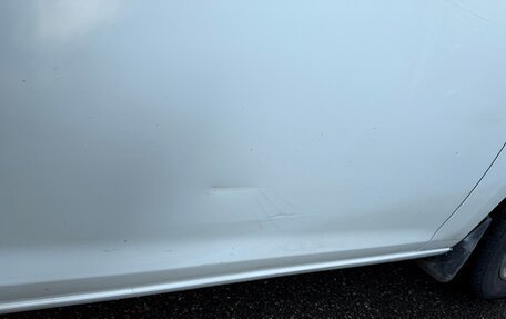 Opel Astra J, 2014 год, 850 000 рублей, 1 фотография