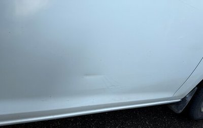Opel Astra J, 2014 год, 850 000 рублей, 1 фотография