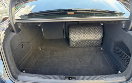 Audi A6, 2017 год, 3 350 000 рублей, 16 фотография