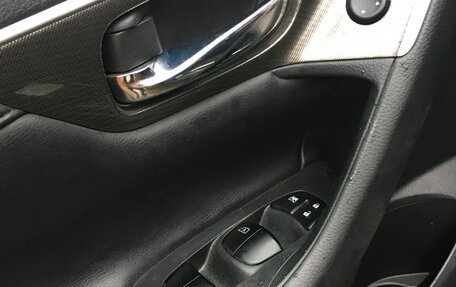 Nissan Teana, 2015 год, 1 237 000 рублей, 8 фотография