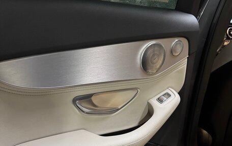 Mercedes-Benz C-Класс, 2014 год, 2 350 000 рублей, 12 фотография