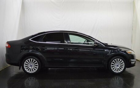 Ford Mondeo IV, 2012 год, 927 500 рублей, 4 фотография