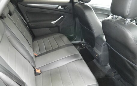 Ford Mondeo IV, 2012 год, 927 500 рублей, 13 фотография
