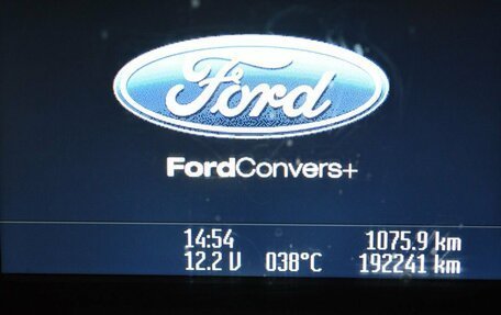 Ford Mondeo IV, 2012 год, 927 500 рублей, 16 фотография