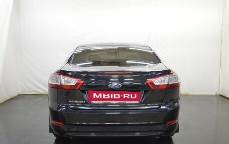 Ford Mondeo IV, 2012 год, 927 500 рублей, 6 фотография