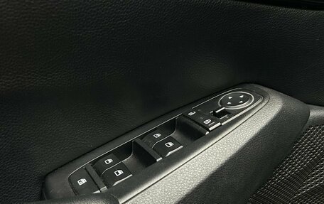 KIA Seltos I, 2021 год, 1 999 777 рублей, 7 фотография