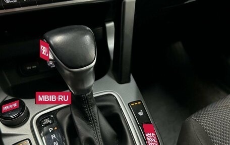 KIA Seltos I, 2021 год, 1 999 777 рублей, 10 фотография