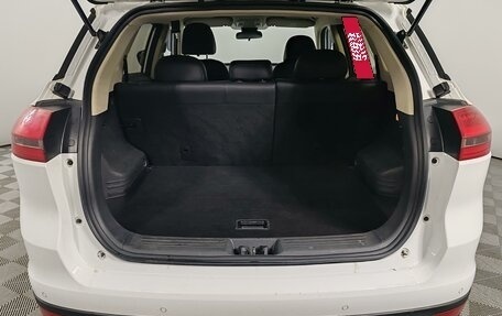 Geely Atlas I, 2020 год, 1 429 000 рублей, 10 фотография