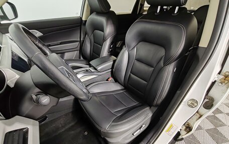 Geely Atlas I, 2020 год, 1 429 000 рублей, 21 фотография