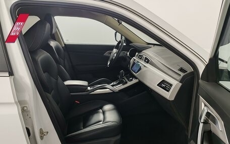 Geely Atlas I, 2020 год, 1 429 000 рублей, 20 фотография