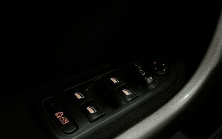 Peugeot 308 II, 2010 год, 519 777 рублей, 13 фотография