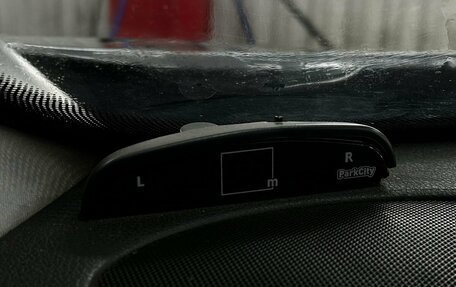 Peugeot 308 II, 2010 год, 519 777 рублей, 20 фотография